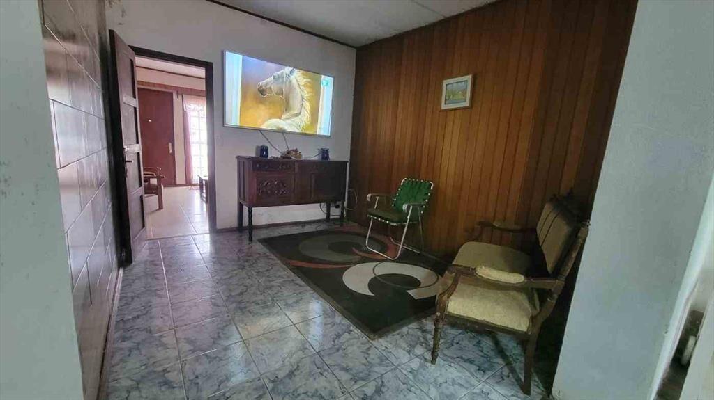 Casa 3 dormitorios en Venta en Nueva Palmira
