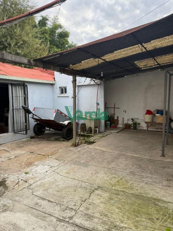 Venta Casa 2 dormitorios Apartamento de uno y