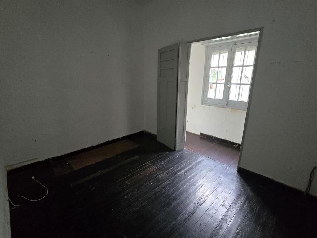 PH en 1 planta, al fte, con cochera y depósito, próx I Cana
