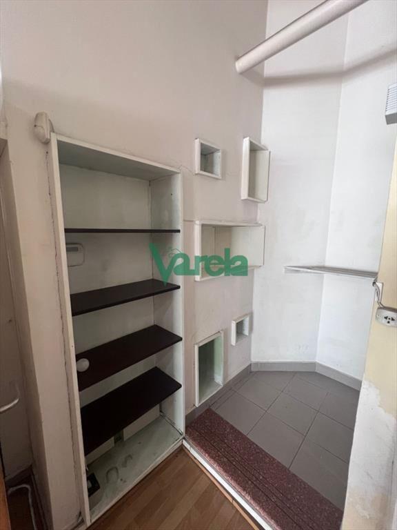 Venta y Alquiler Local Comercial Ciudad Vieja