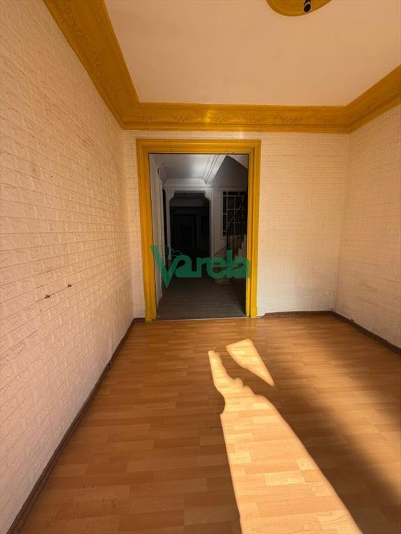 Venta Casa Padron Unico Cochera 3 autos 5 La Con