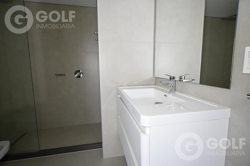 Apartamento de 1 dormitorio en Cosmos Home, a pasos del Wor