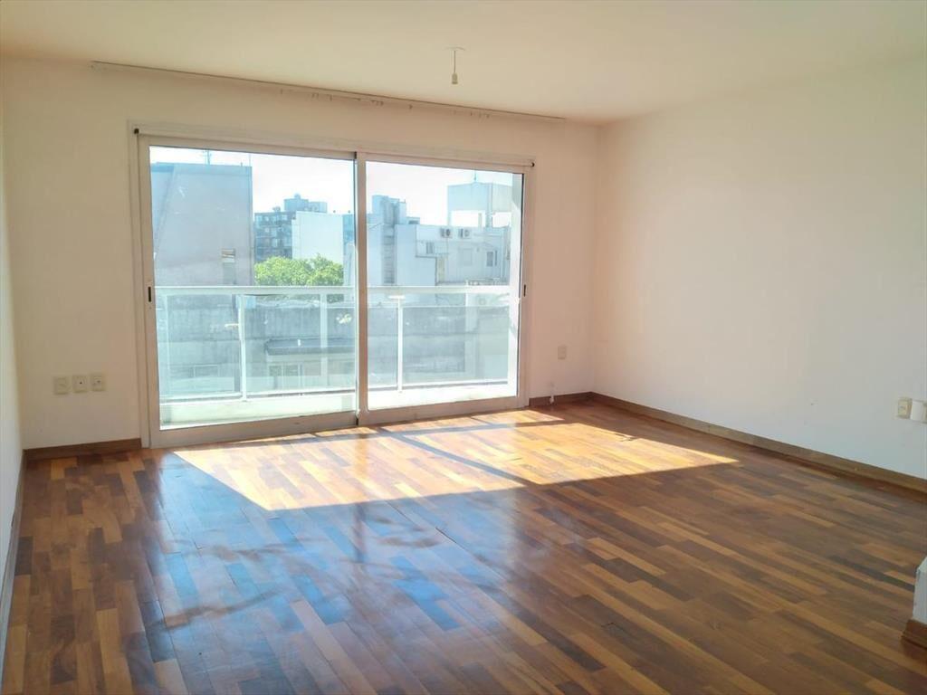 PENT HOUSE DUPLEX