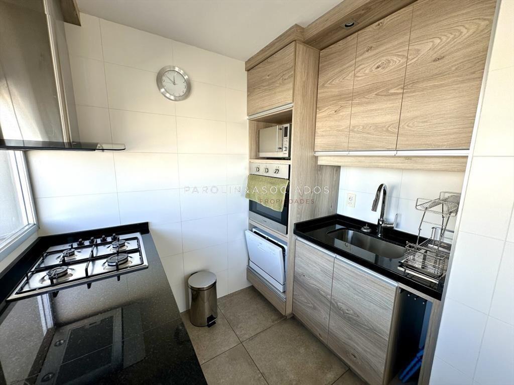 Penthouse En Venta
