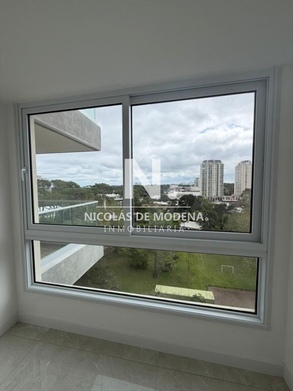 Apartamento de 1 dormitorio en venta, a estrenar