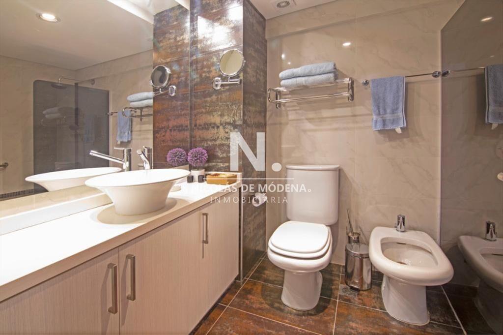 Apartamento Miami Boulevard