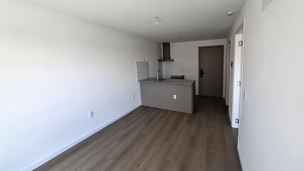 Venta Apartamento 1 Dormitorio en La Blanqueada