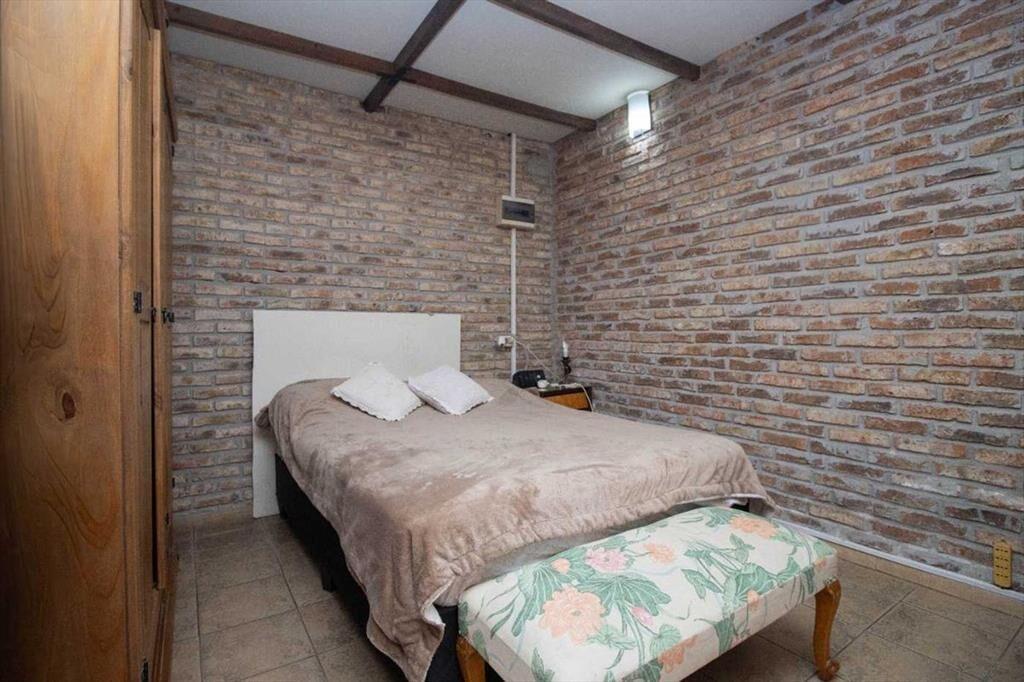 Venta Casa + 4 Apartamentos San Luis