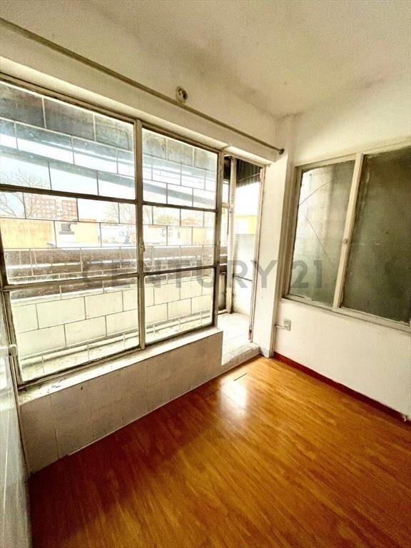 Venta casa La Blanqueada.3 dormitorios,garaje.Prox Luis A...