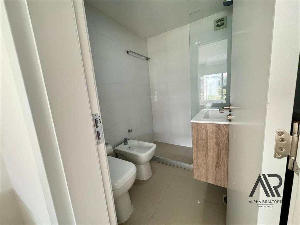 Apartamento Con Vista Al Mar Punta Ballena