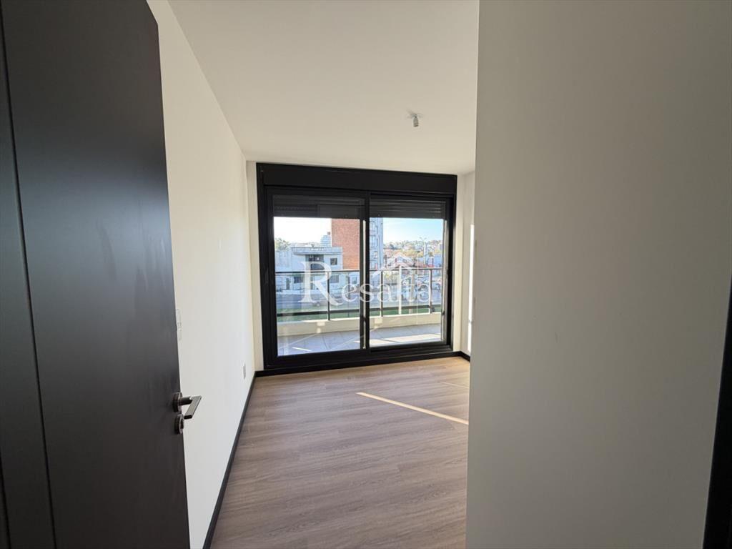 APARTAMENTO A ESTRENAR EN ALQUILER EN PARQUE BATLLE DE 2 DO