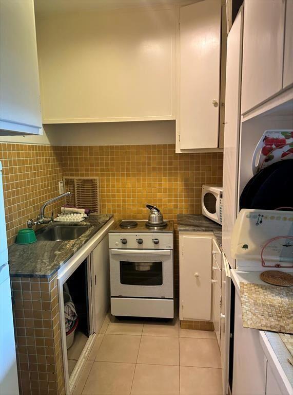 PRECIO DE REMTE . Frente al mar. PROX GORLERO