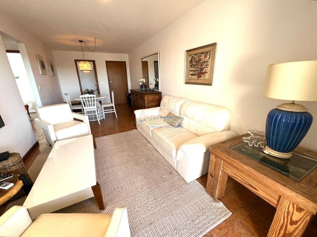 apartamento en venta zona shopping punta, 2 y