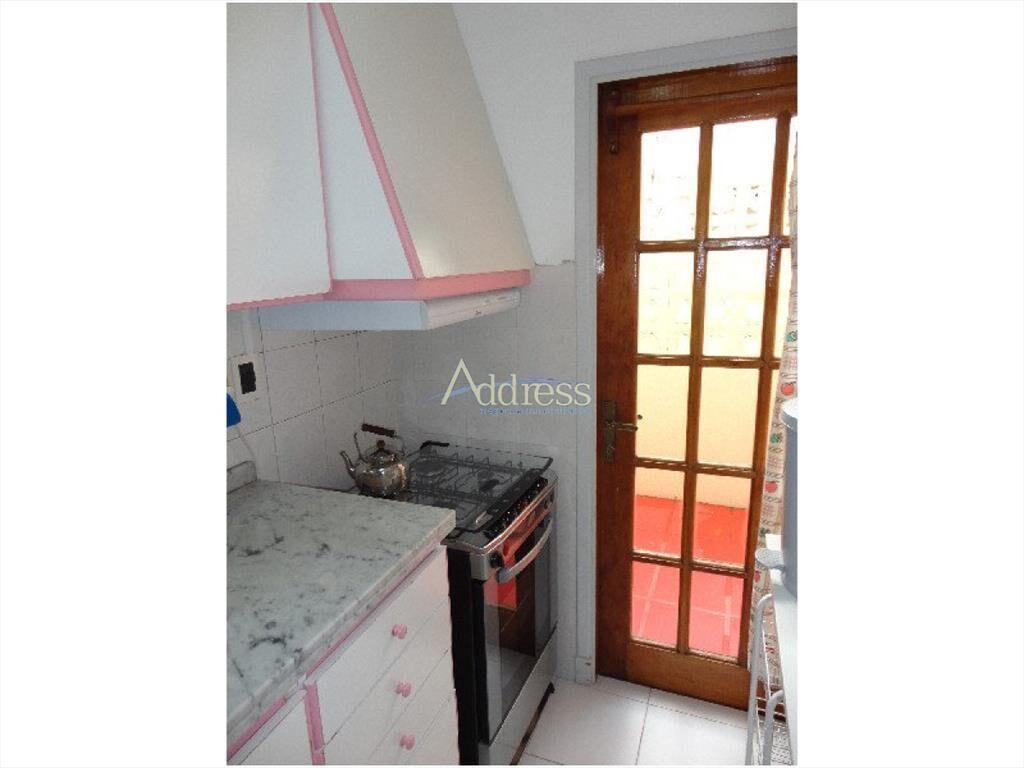 Apartamento en Peninsula, 3 dormitorios *