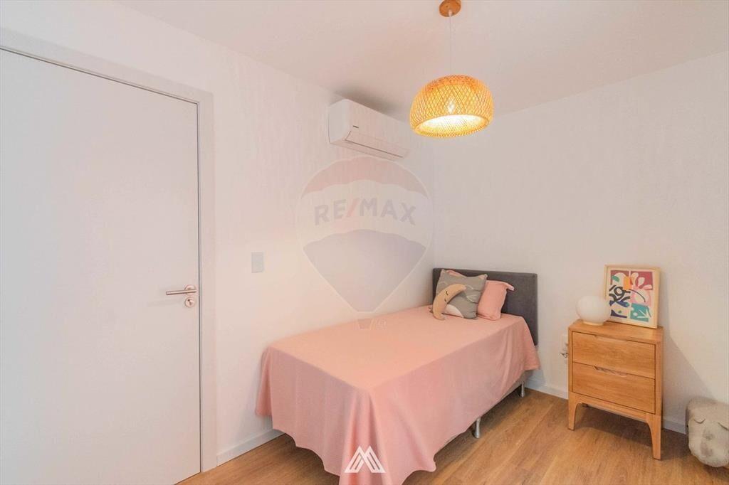 APARTAMENTO 2 DORMITORIOS EN VENTA CENTRO ESTRENAR