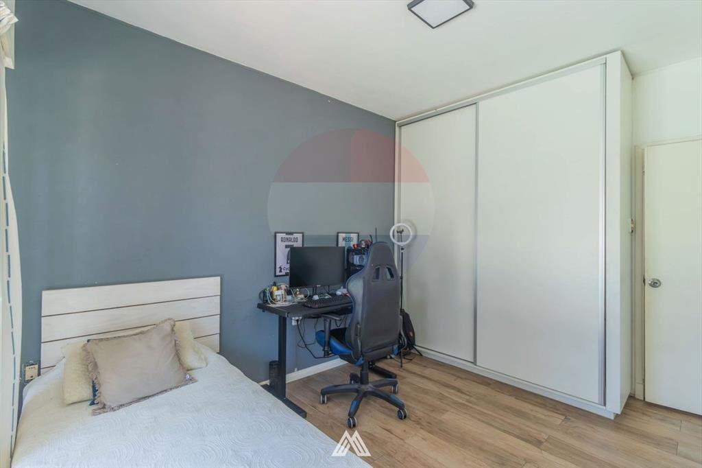 VENTA CÓMODA CASA + APARTAMENTO EN LAS PIEDRAS