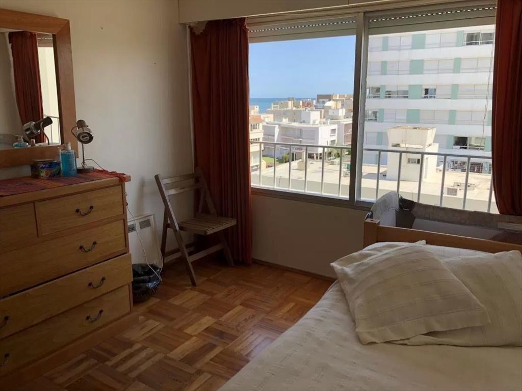 Venta apartamento 2 dormitorios Punta del Este