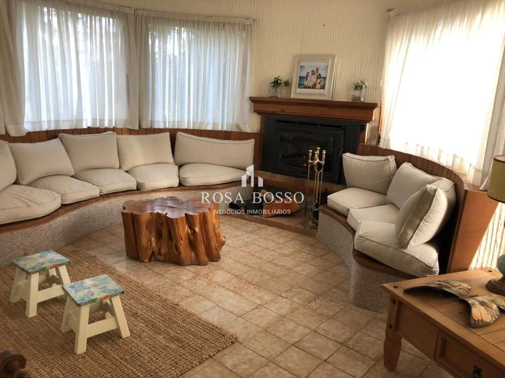 casa en excelente lugar