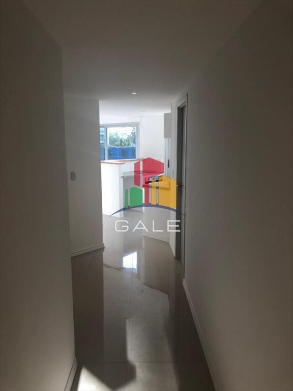 Apartamento en Punta del Este