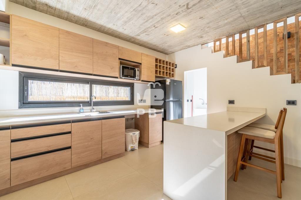 Casa en venta en Solanas Country, Punta Ballena -