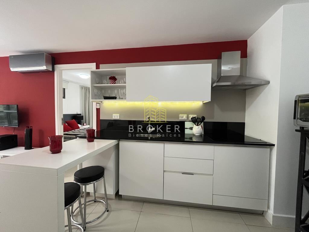 Oportunidad Apartamento en Venta 1 Dormitorio con