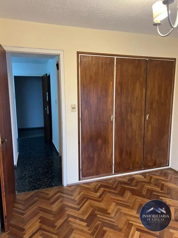 Apartamento 1 dormitorio en alquiler en Barrio Sur