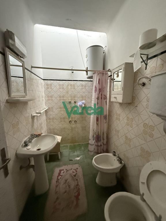Venta Casa 2 plantas fondo apartamento y deposito las piedr