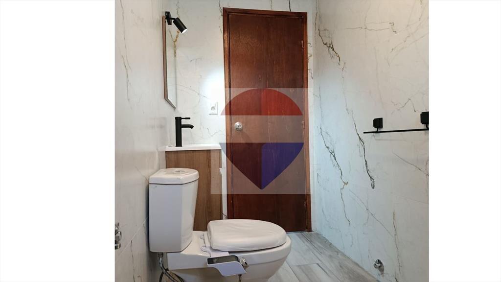 Alquiler 1 Dormitorio en Complejo Cerrado en Pando
