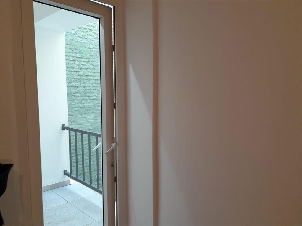 venta Apartamento 1 dormitorio a 2 cuadras de la rambla pal