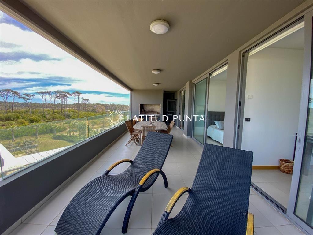 Exclusivo, 3 suites en mas dependencia en Rincón