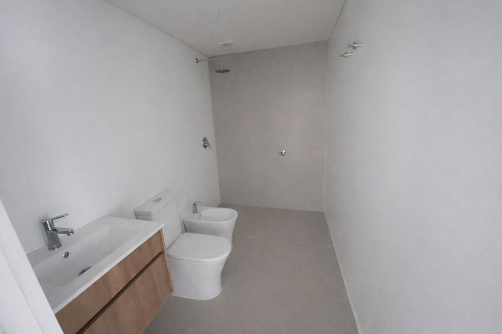 Venta apto 1 dormitorio y garaje, Cordon Sur