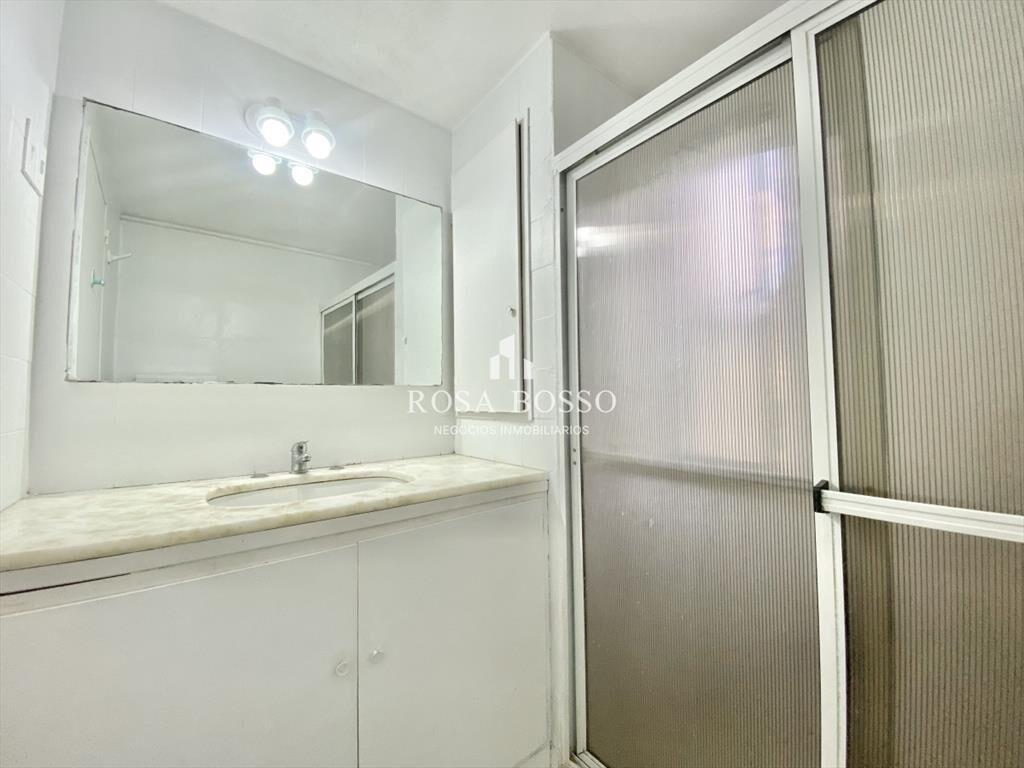 Apartamento Alquiler Temporada 3 dormitorios del