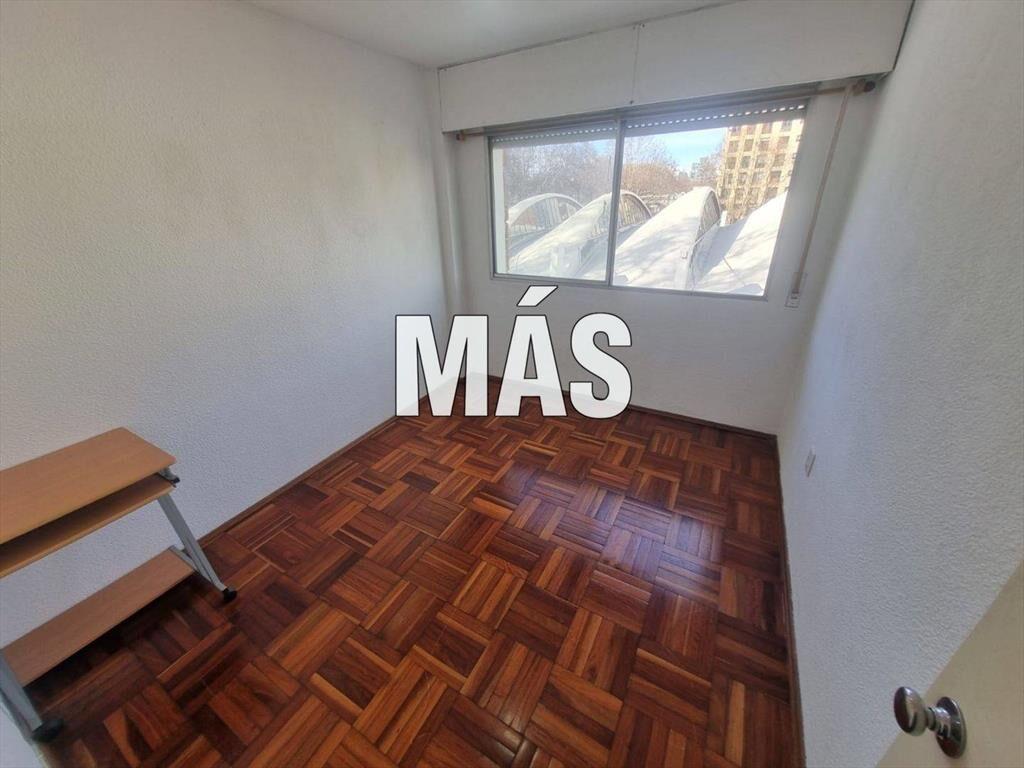 Apartamento Alquiler Cordón Montevideo iMas.uy S...