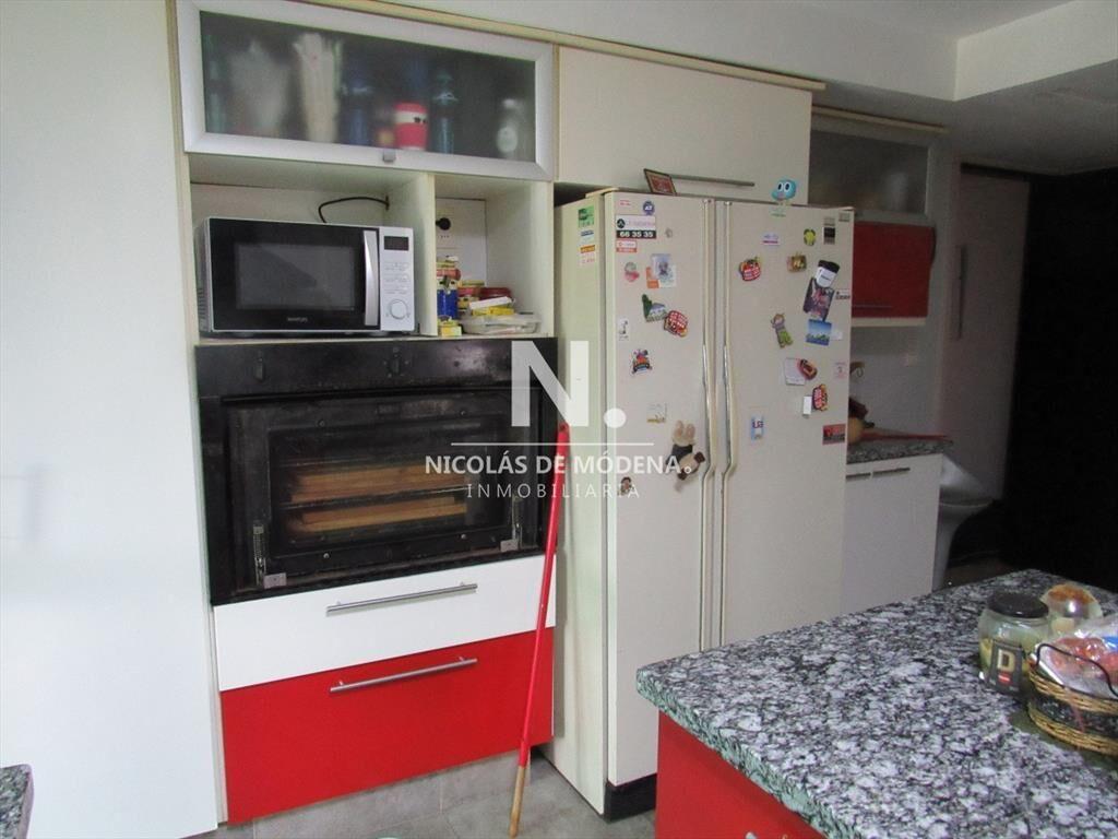 Gran casa a la venta