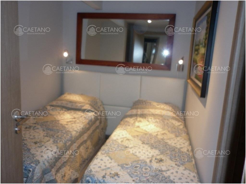 Hermoso apartamento en Torre nueva a pasos de la