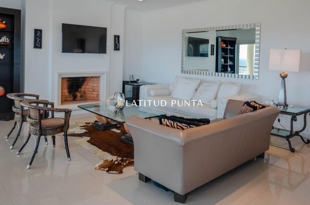 Veramansa, apartamento de 3 dormitorios más