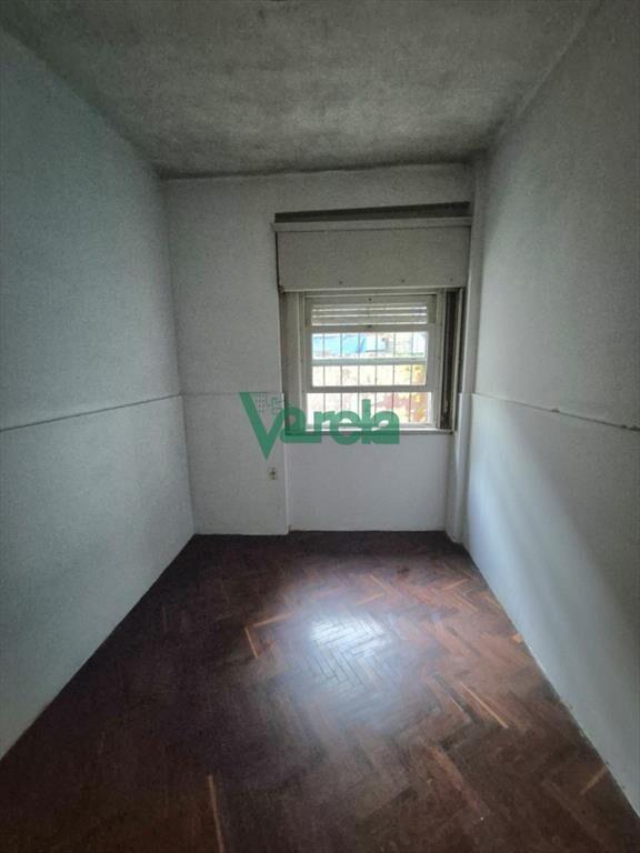 Venta apartamento planta baja con patio, 2 Cordon
