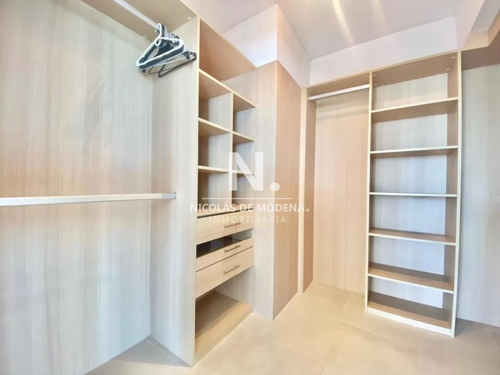 Vende apartamento en Torre Le Parc, Punta del 3