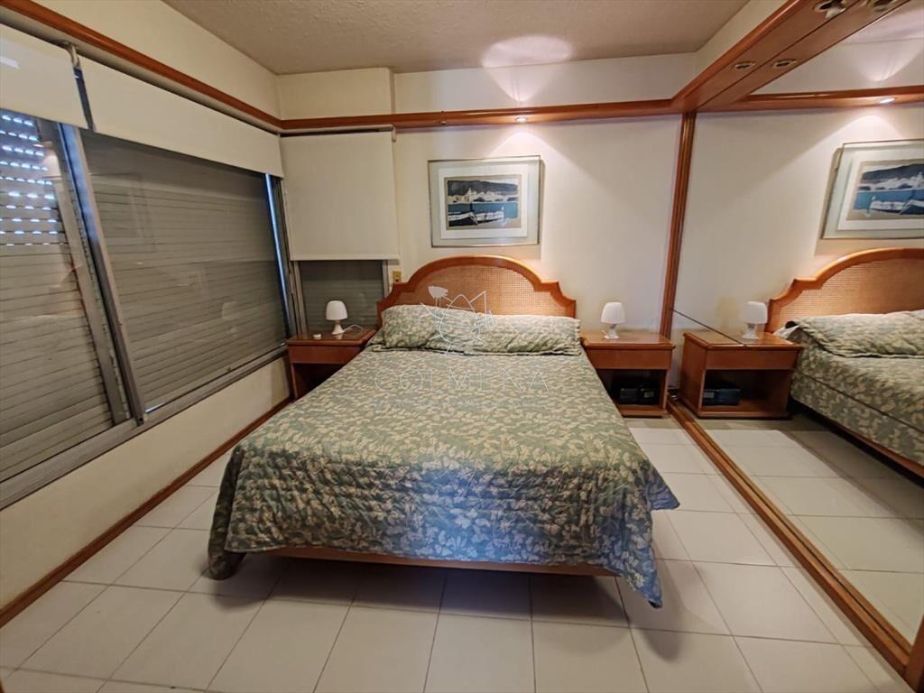 Encantador departamento con excelentes vistas!