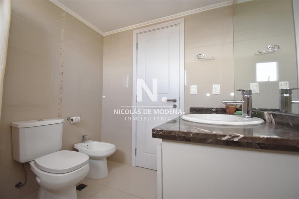 Departamento de 2 dormitorios en venta en Place