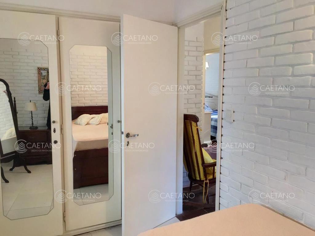 Venta casa 3 dormitorios - Lugano, Punta del Este