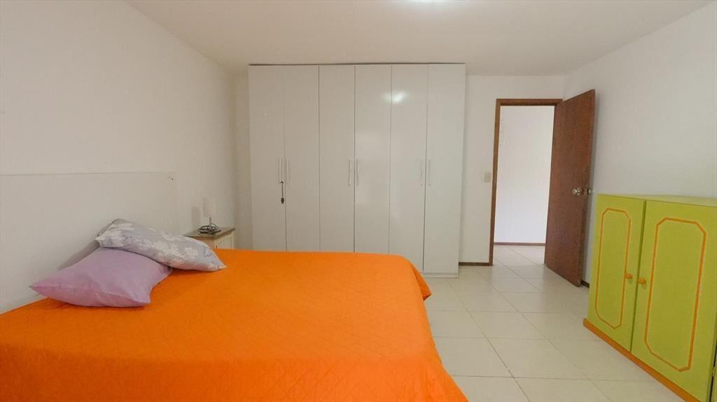 Casa en Venta en El Tesoro: 3 Dormitorios + Apartamento Ind