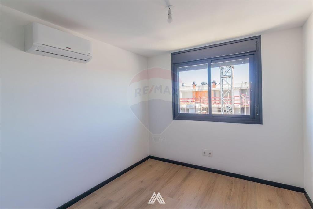 Venta apto 3 dorm. terraza, parr., Barra Carrasco