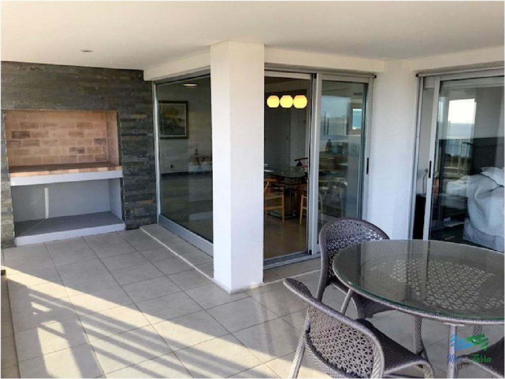 Apartamento en Mansa, 3 dormitorios *