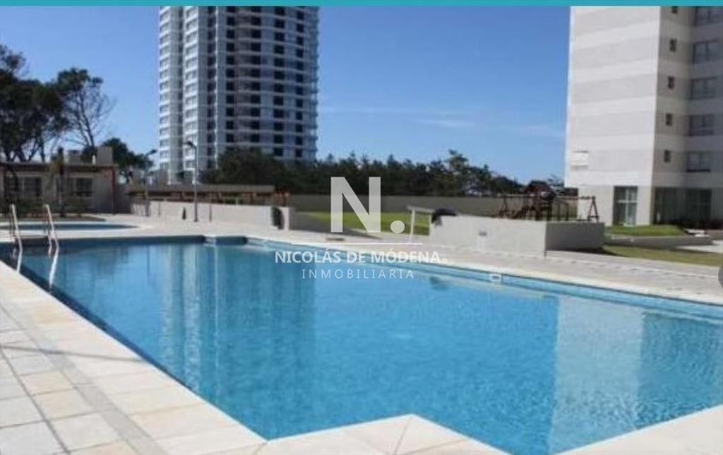 Espectacular Departamento en venta frente a Playa