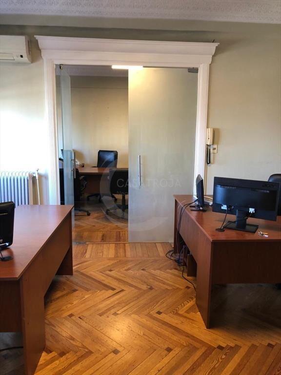 CASATROJA VENTA APARTAMENTO EN PLAZA INDEPENDENCIA