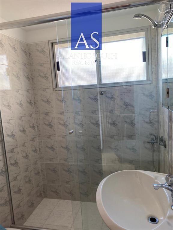 Oportunidad Apartamento en venta de 3 dormitorios