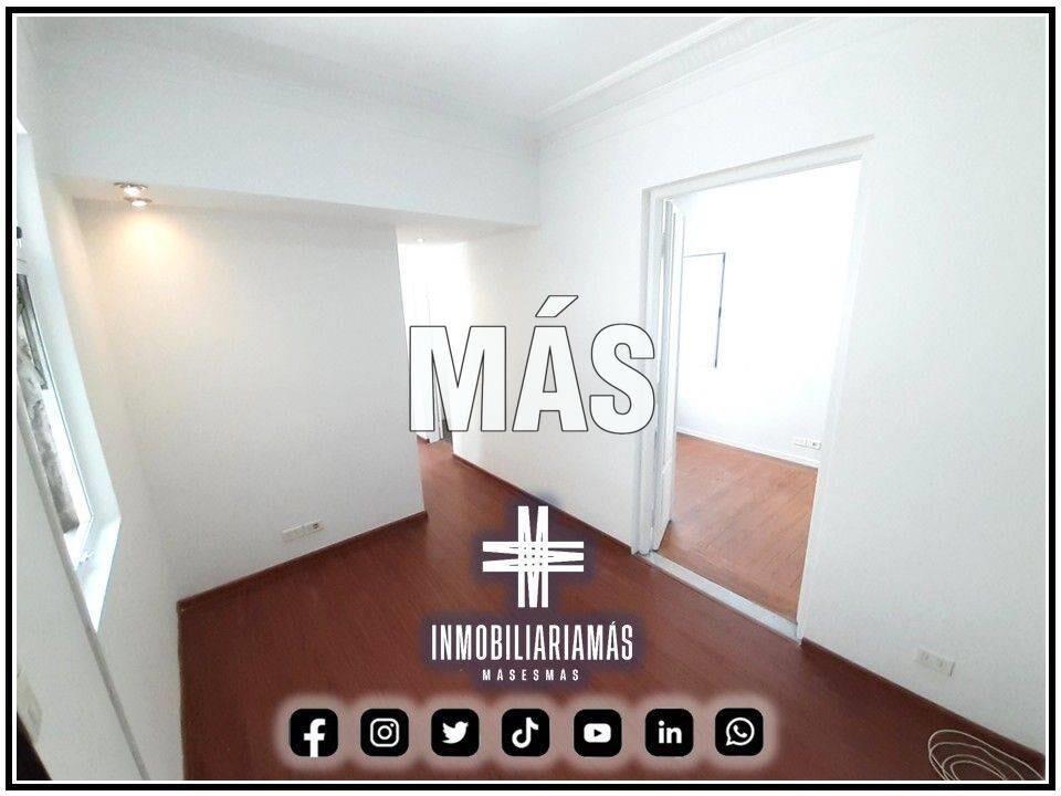Apartamento Venta Aguada Montevideo iMas.uy S...