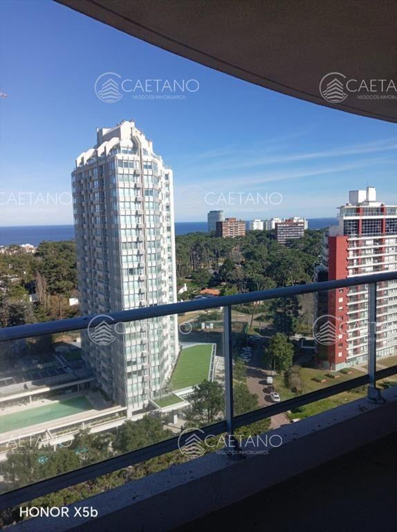 Apartamento en Venta de 2 dormitorios