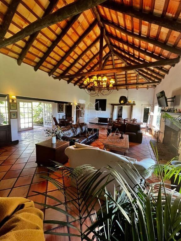 casa en alquiler